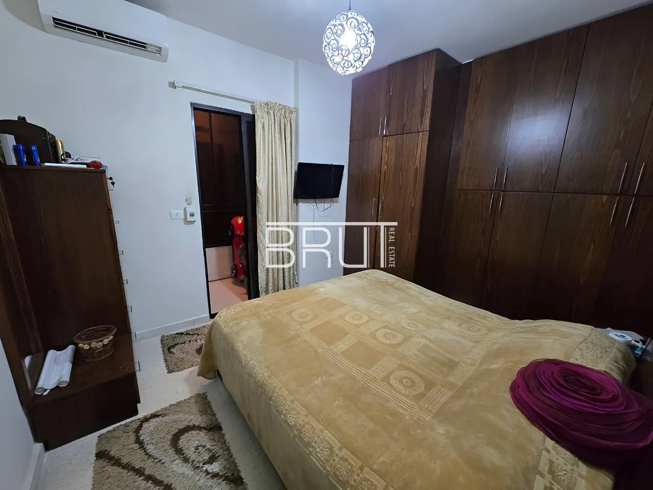 Apartment for Sale in Sarba