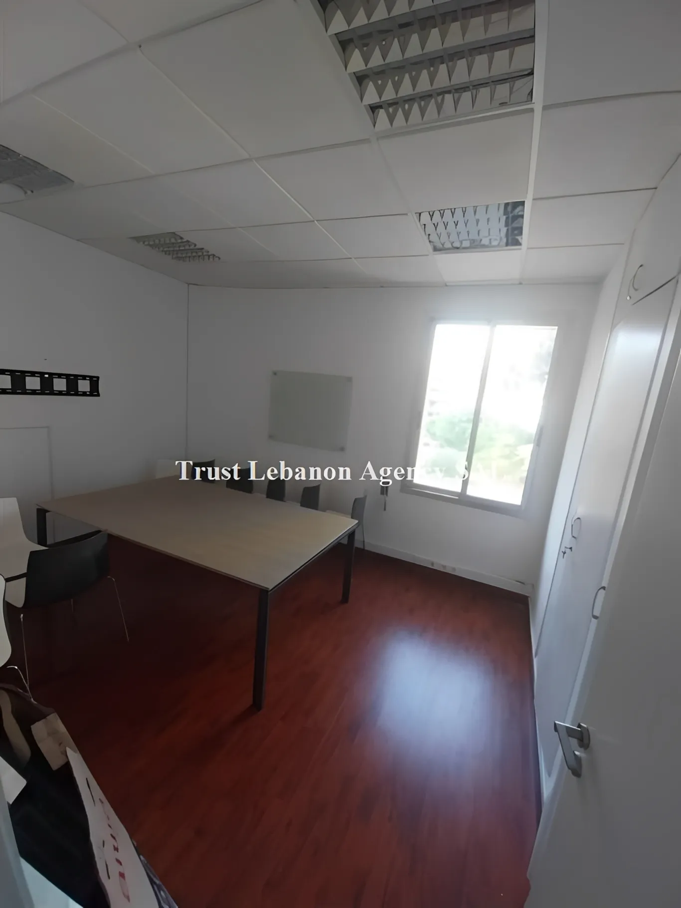 Office For Rent in Beirut, Ashrafieh
