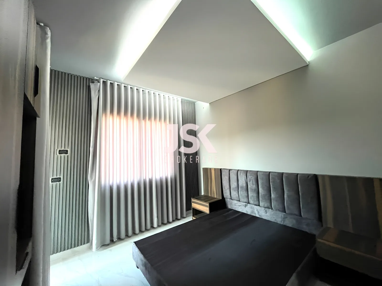 Apartment for Sale in Koura