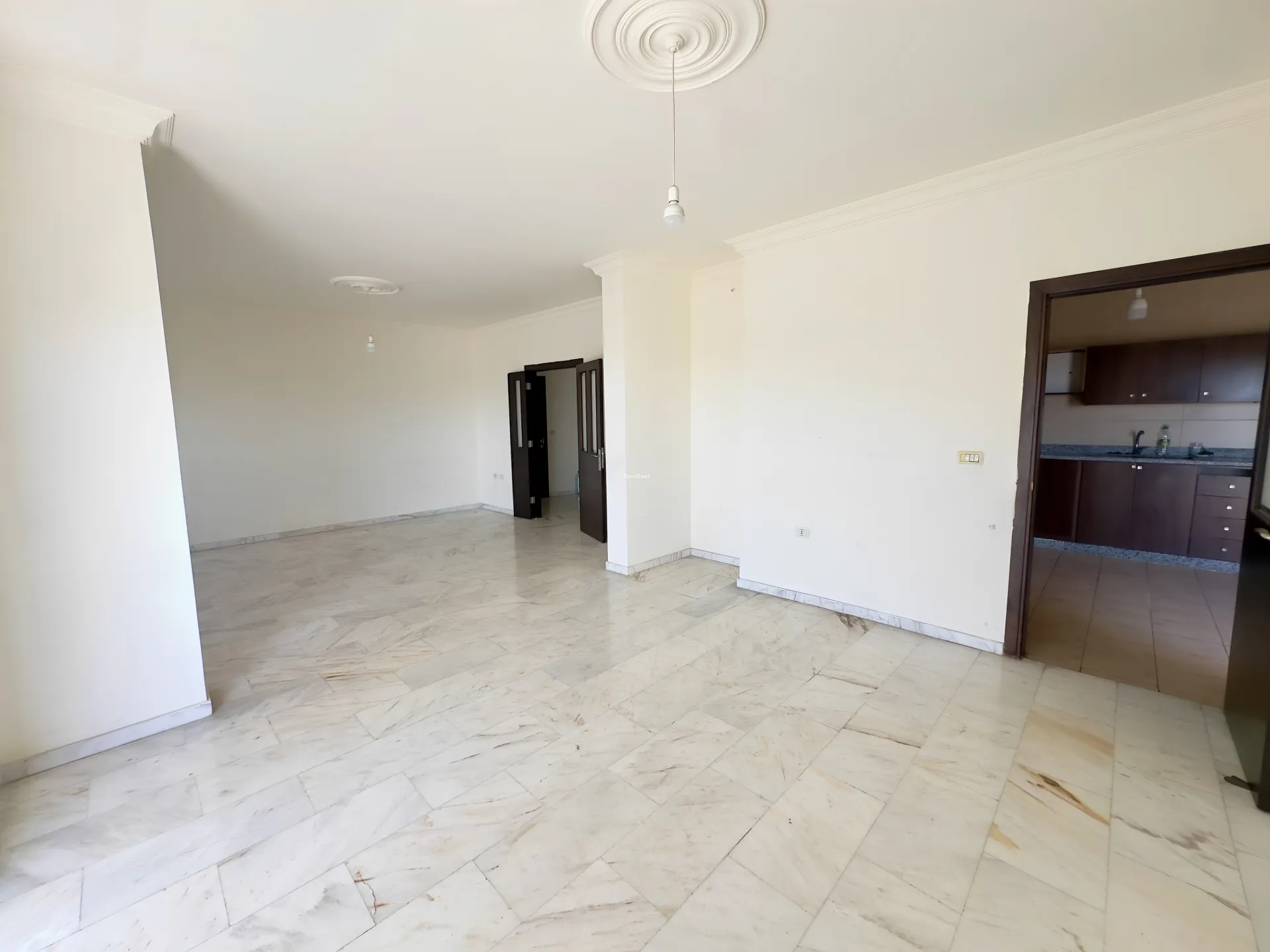 Apartment for sale in Merdacheh, lebanon