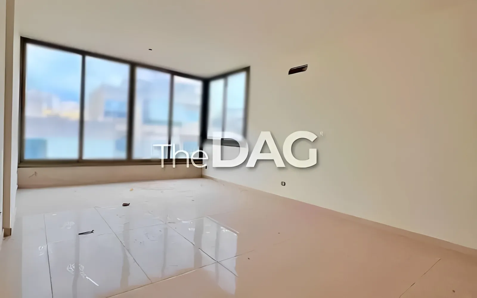 Apartment for Sale in Dekwaneh, Lebanon - 3 bed, 2 bath