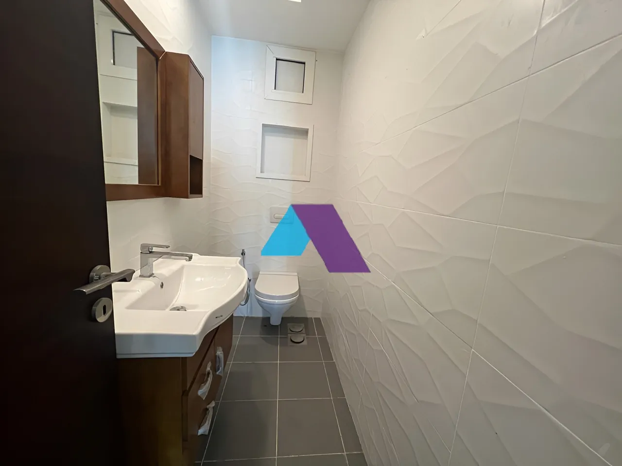 Apartment for Sale in Sahel Aalma