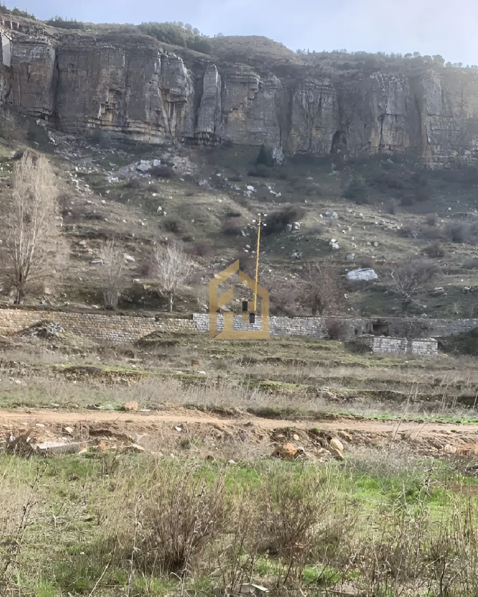 Residential Land for sale in Hammana, Lebanon