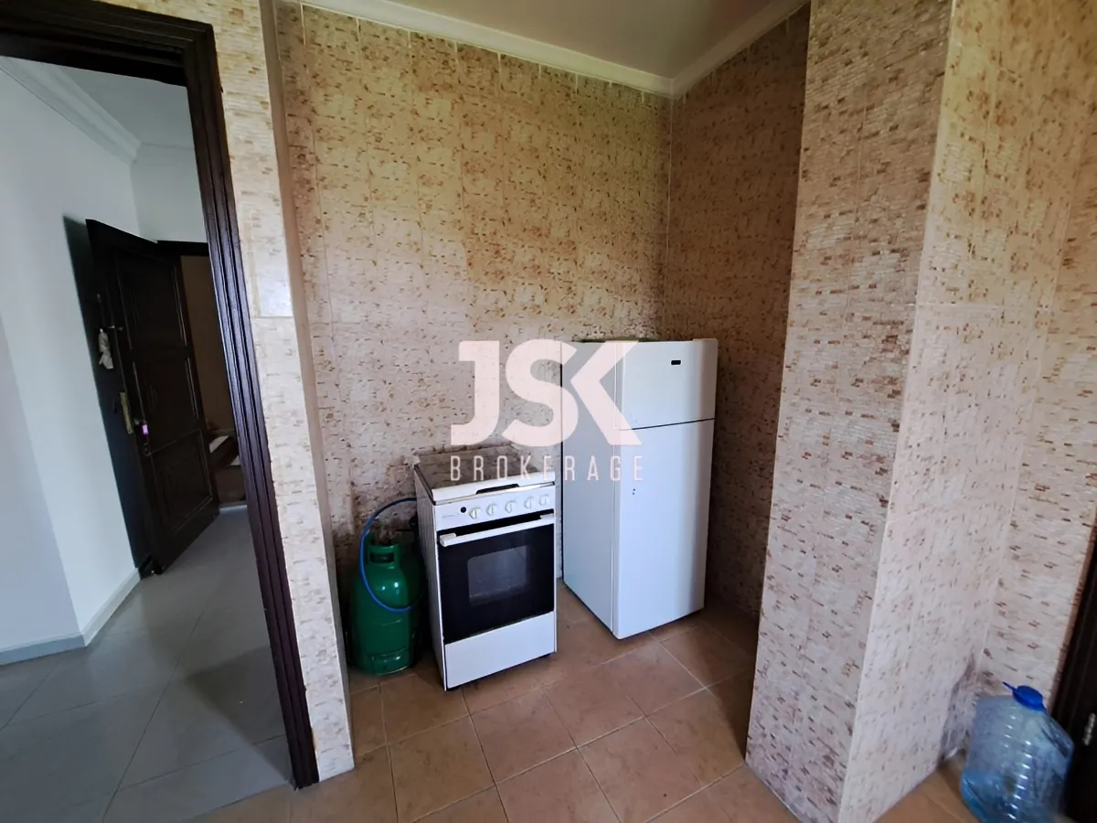 Apartment for Sale in Byblos, Lebanon