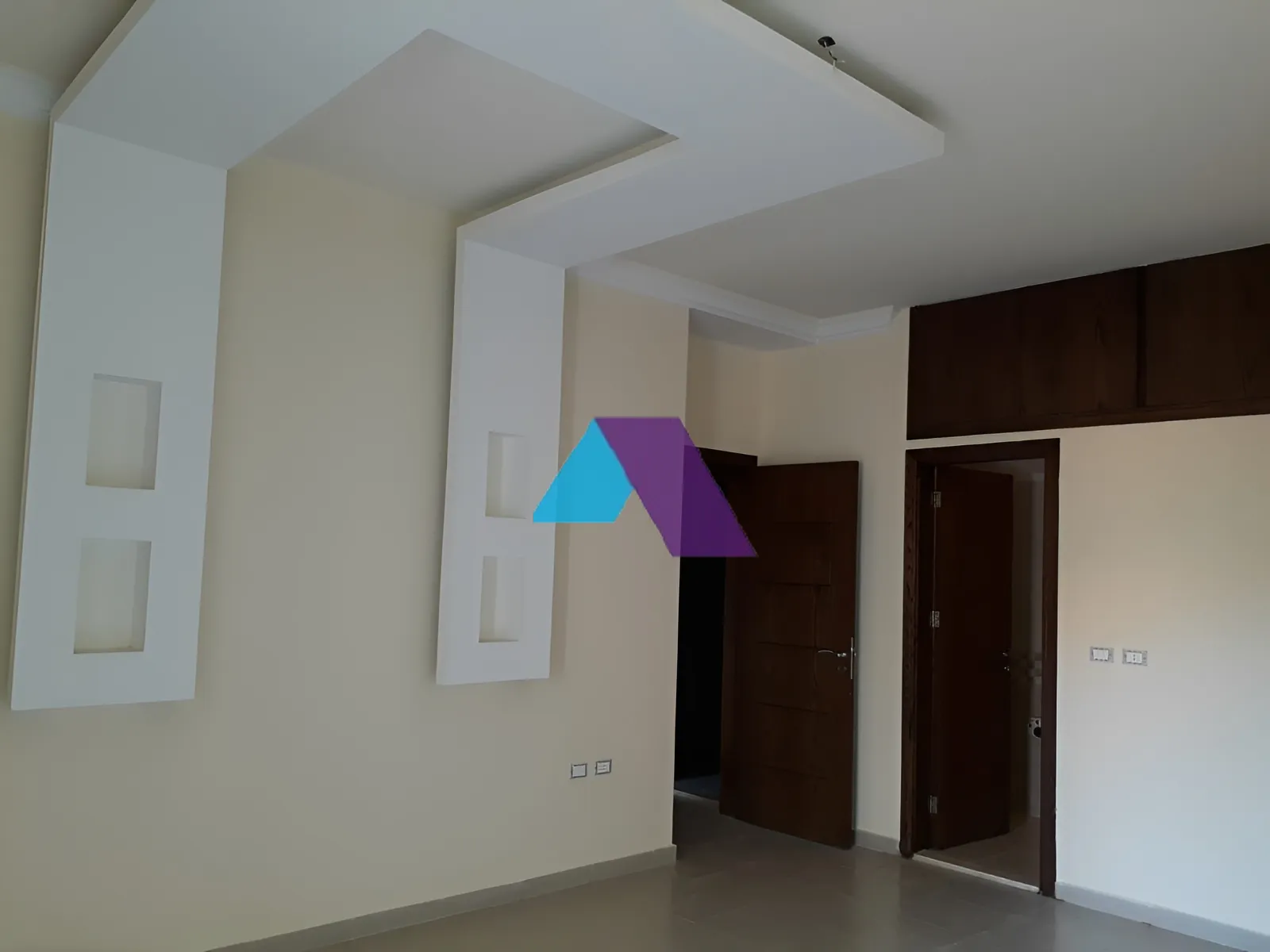 Apartment for Sale in Zahlé