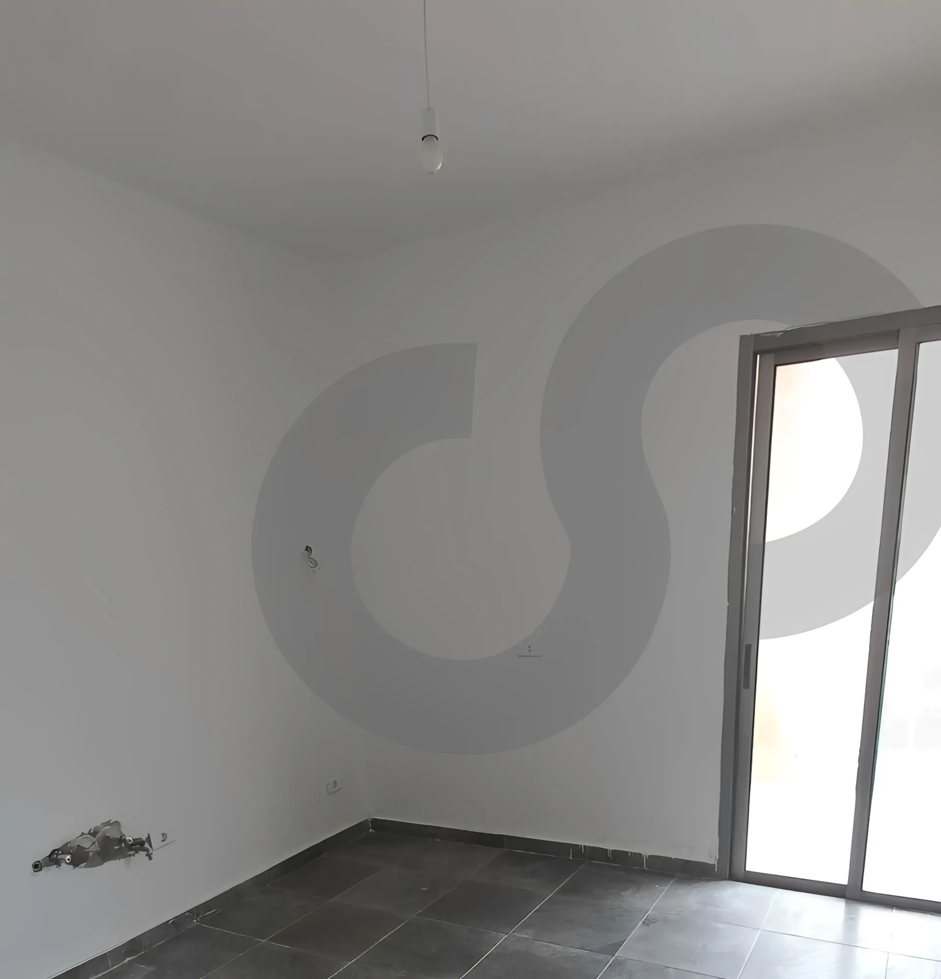 Apartment for Sale in Dibbiyeh, Lebanon