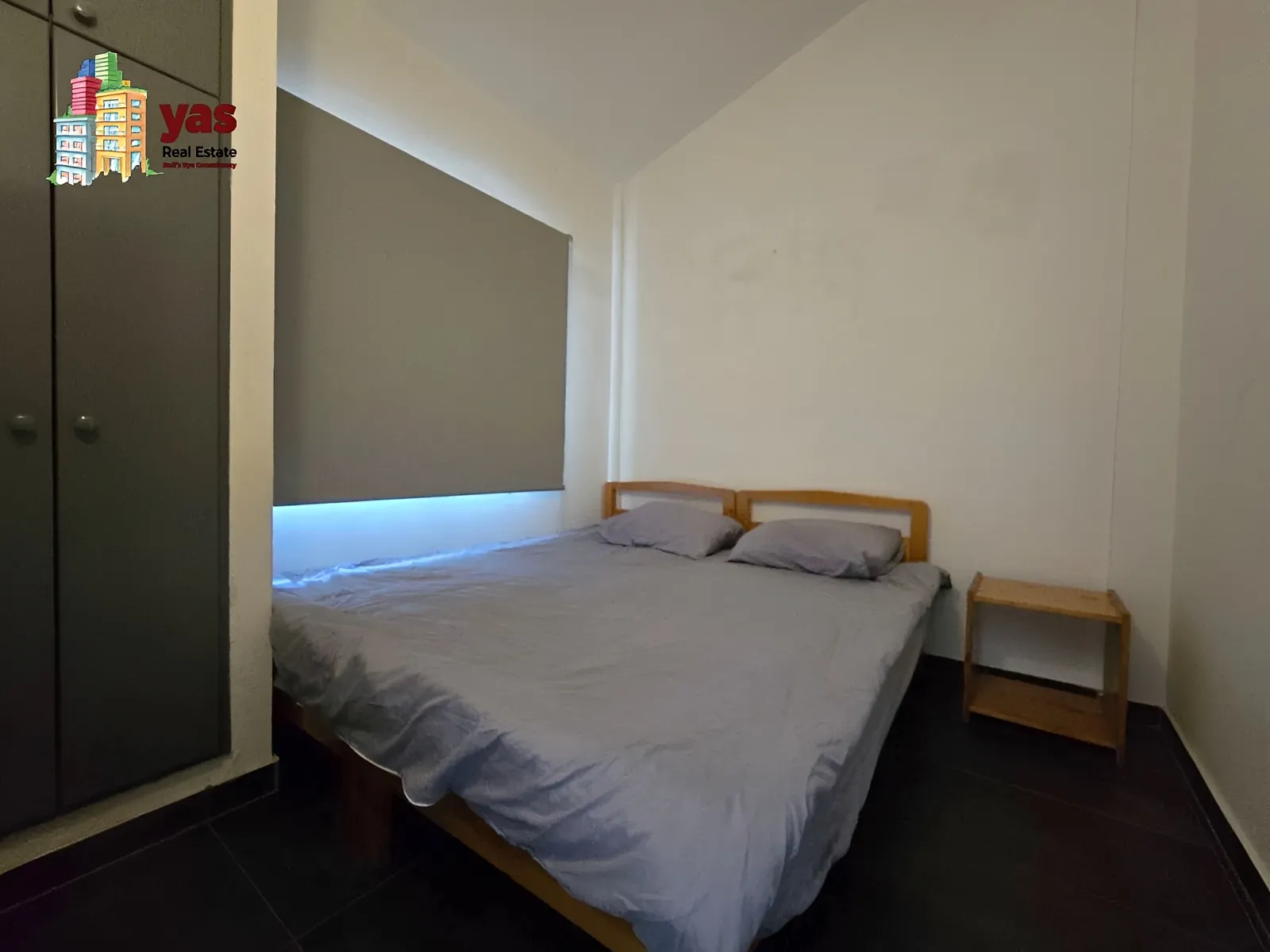 Penthouse for sale in Kfardebian