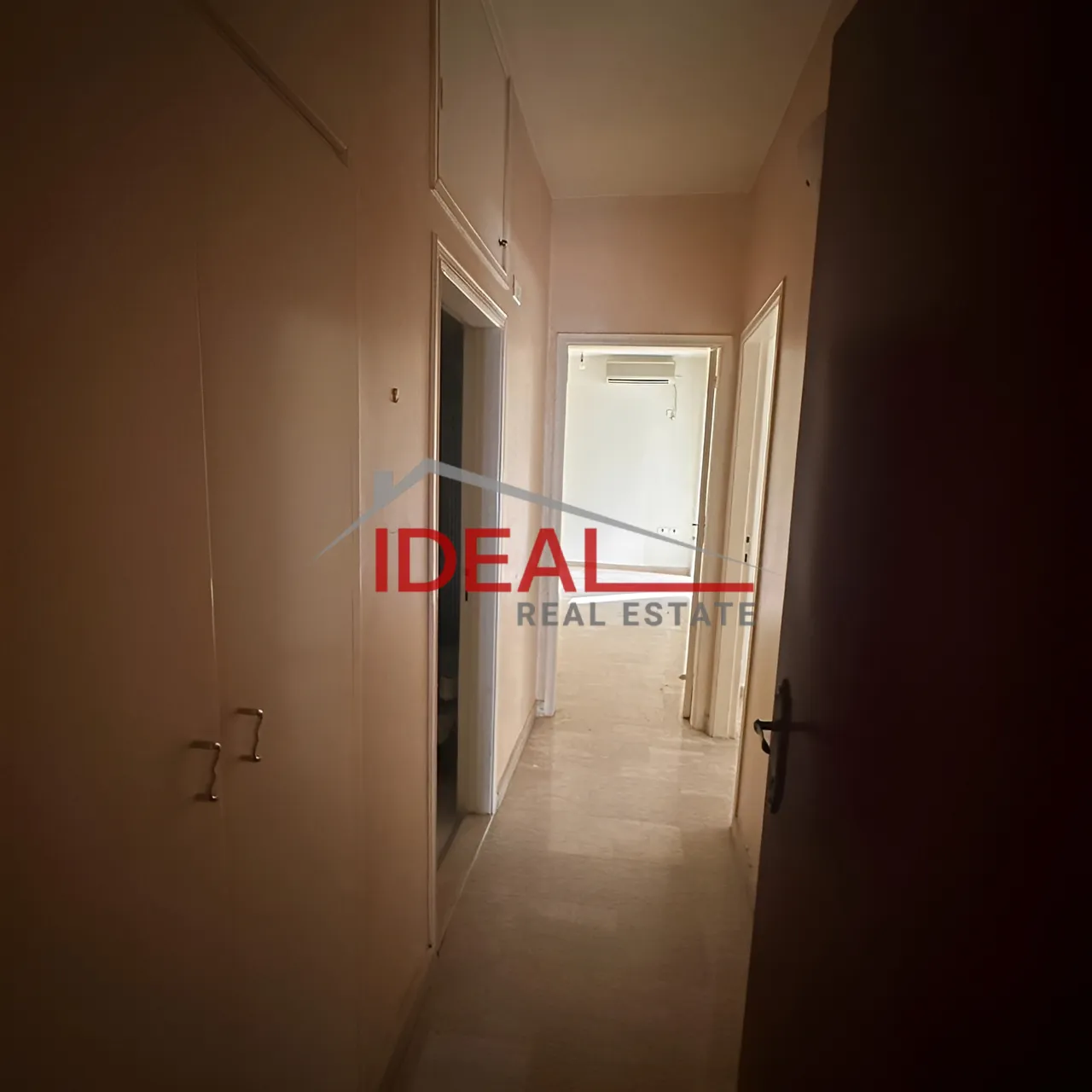 Apartment for Sale in Baabda