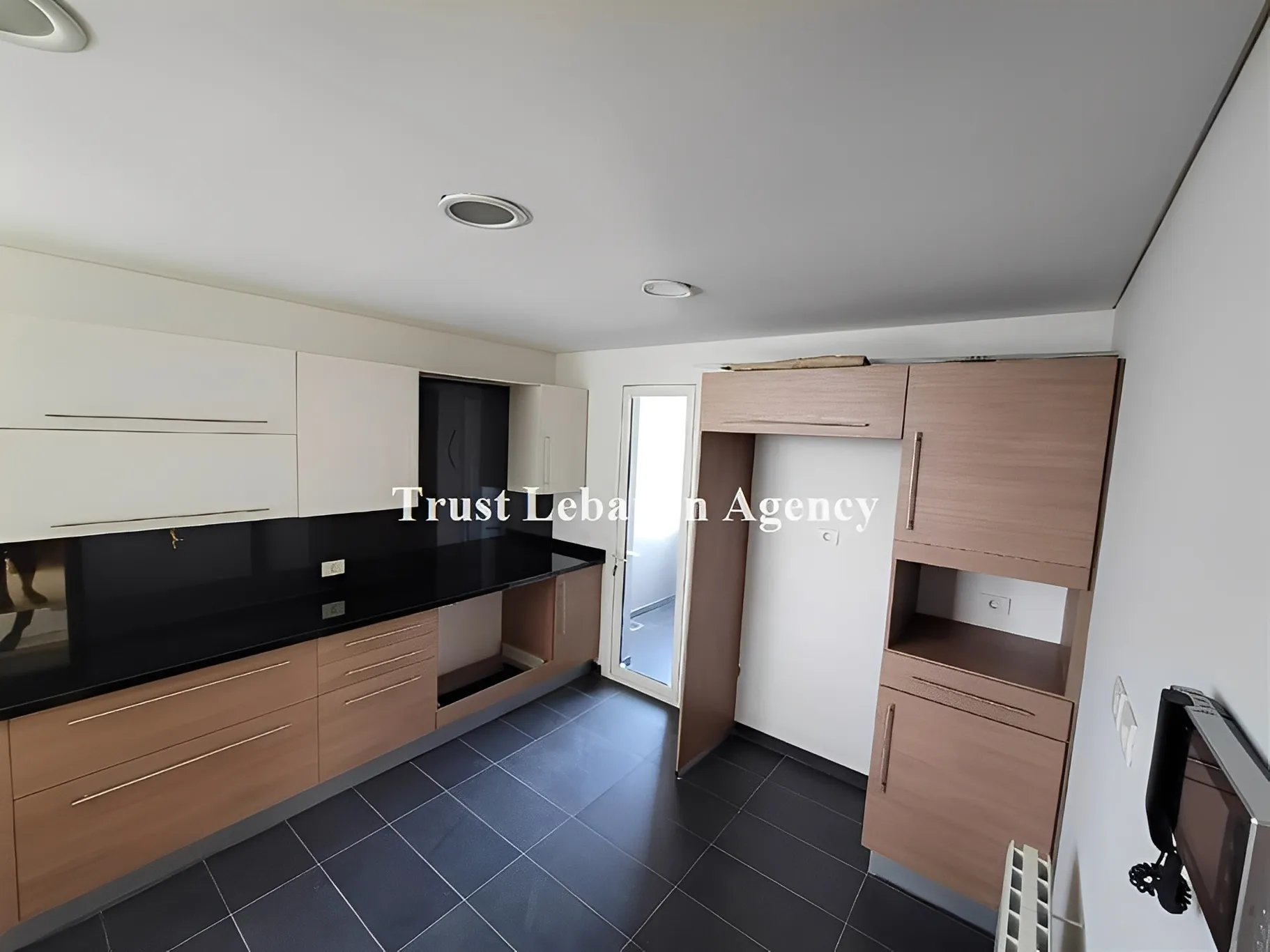 Apartment for Sale in Beirut Ashrafieh Lebanon - 4 bed, 4 bath