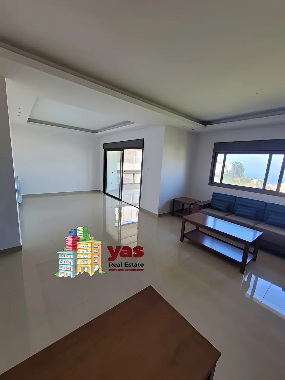 Apartment for Sale in Habboub, Lebanon - 3 bed, 3 bath