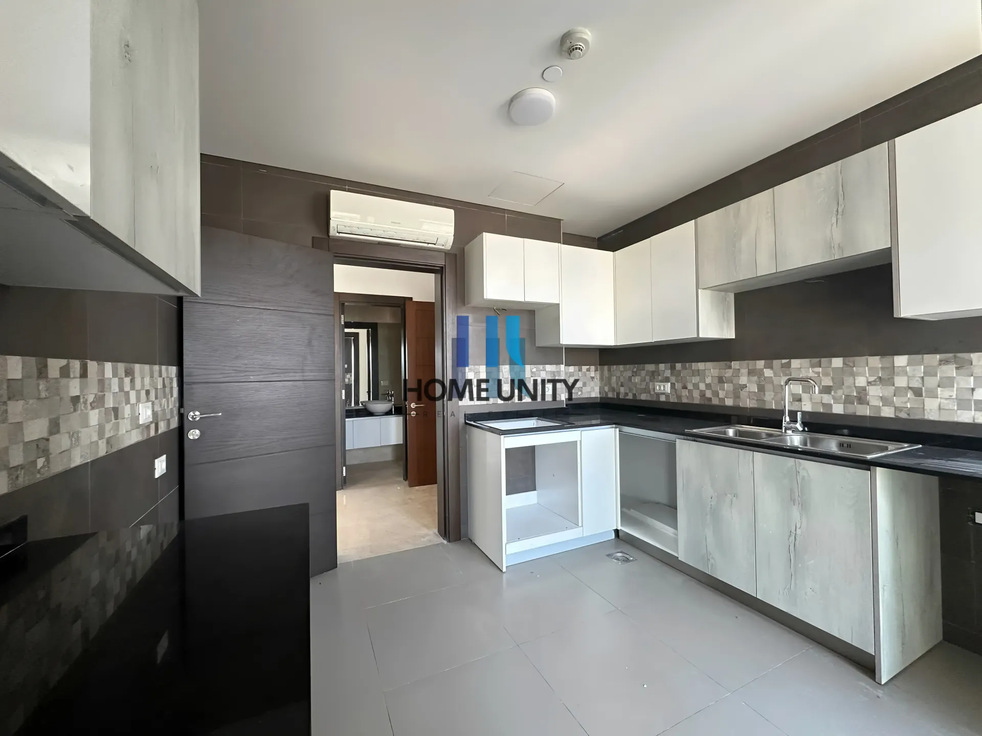 Apartment for Rent in Hamra