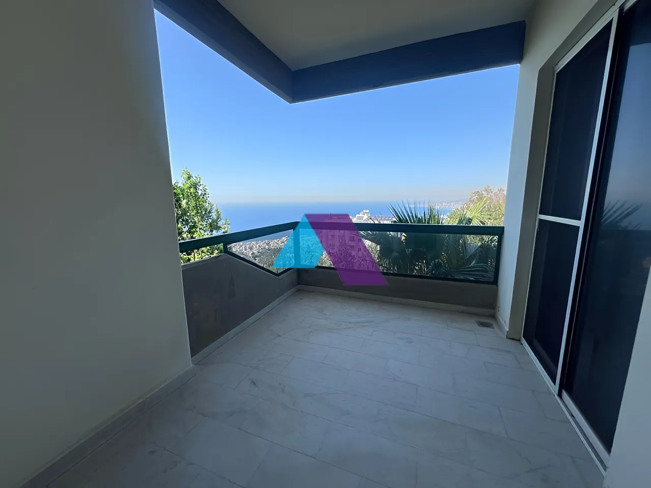Apartment for Sale in Adma w Dafnah - 2 bed, 2 bath