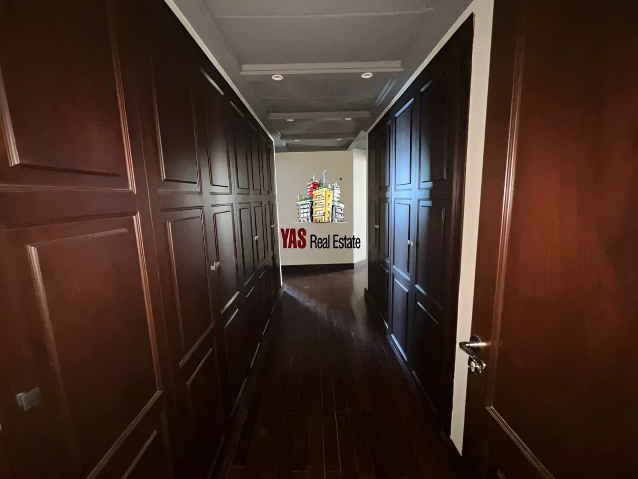 Apartment for Sale in Ain el Tineh