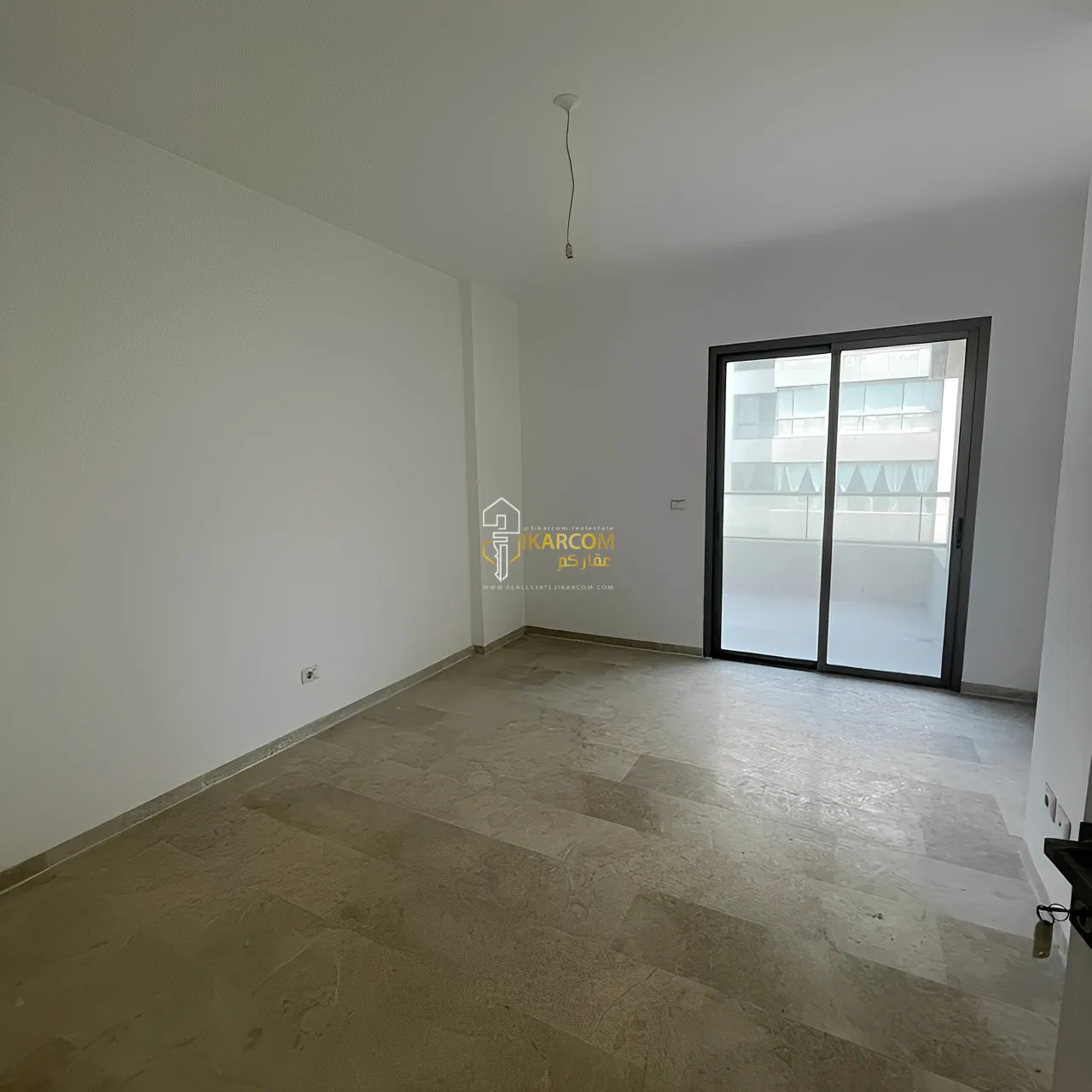Apartment for Sale in Ras Al Naba'a