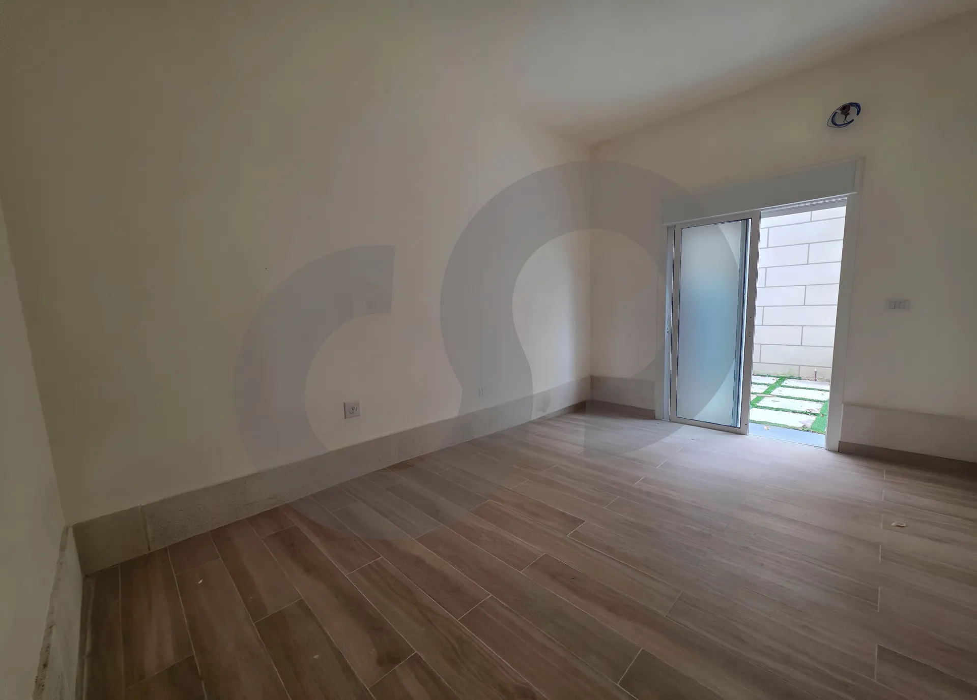 Apartment for Sale in Byblos - 1 bed, 1 bath