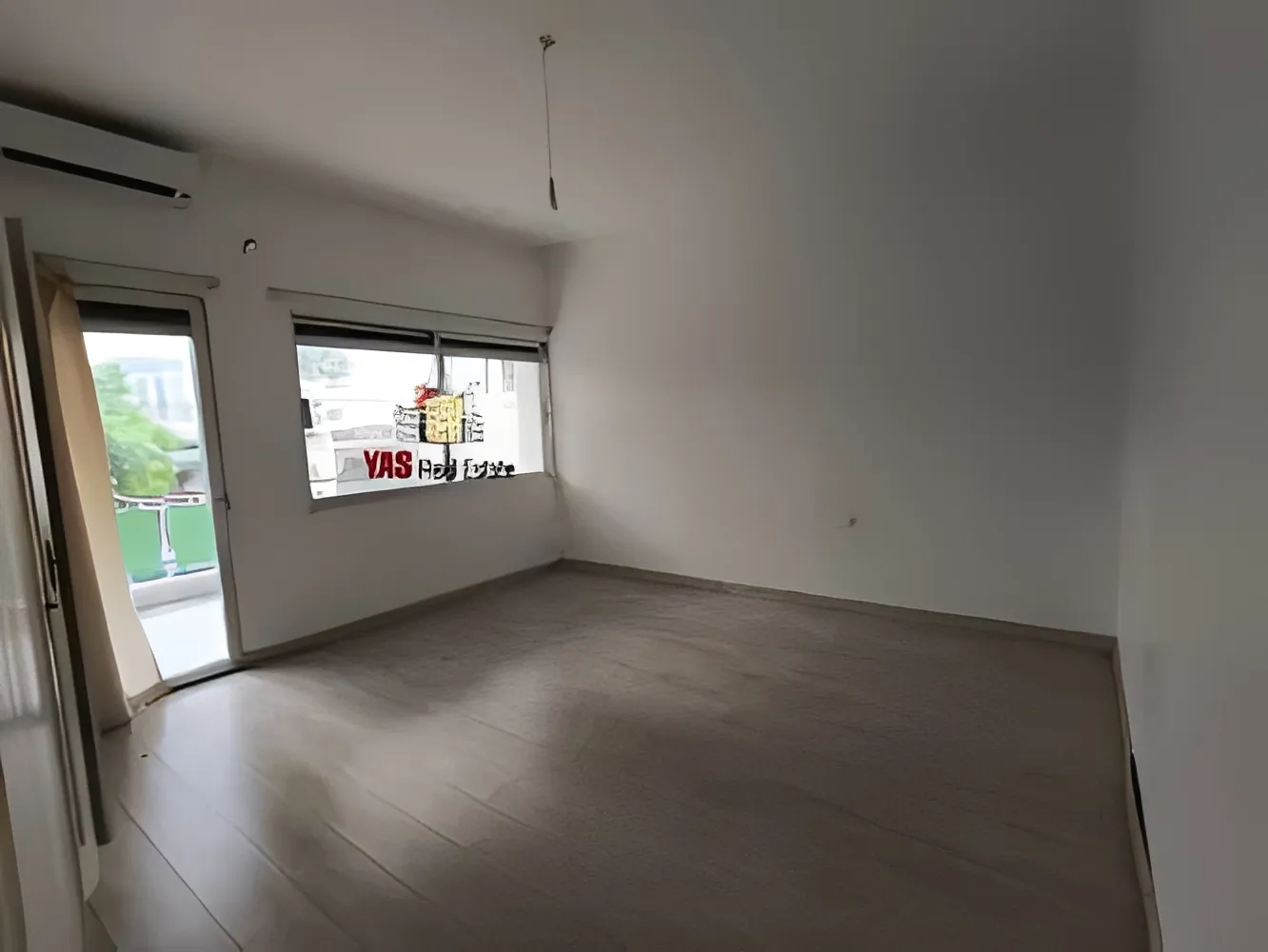 Apartment for Rent in Gemmayzeh