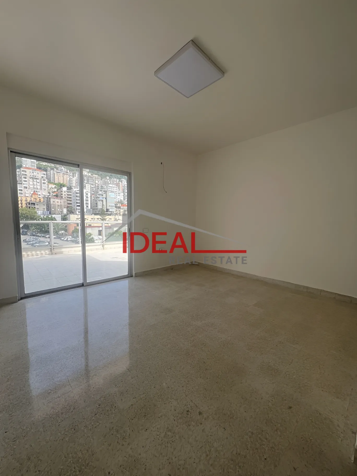 Office for rent in Jounieh, Lebanon
