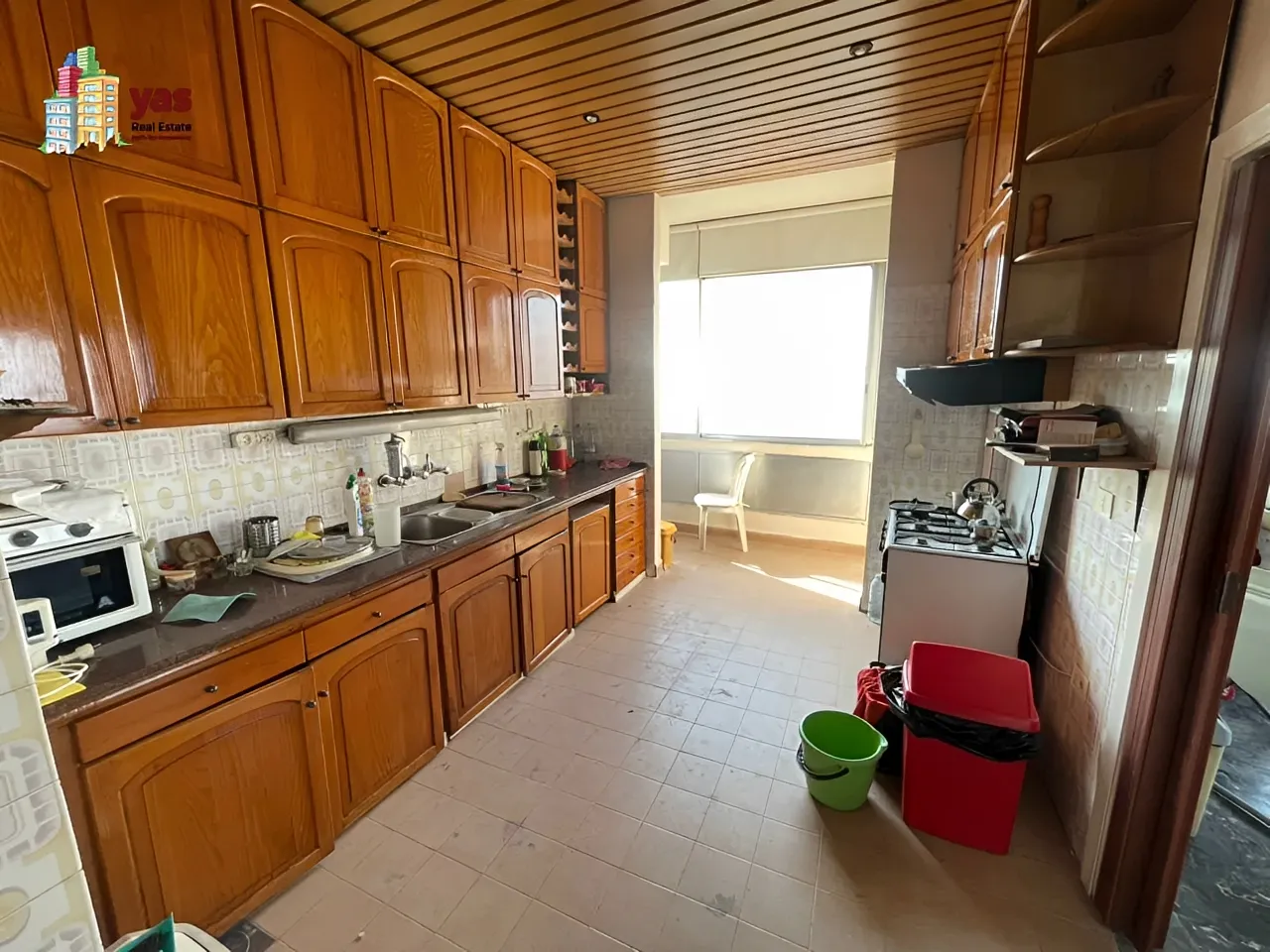 Apartment for Rent in Adonis