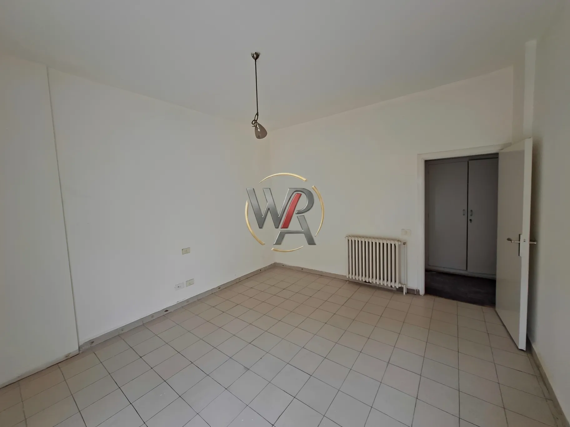 Apartment for sale in Mtayleb