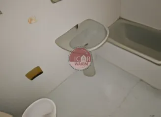 Apartment for Rent in Baabdat