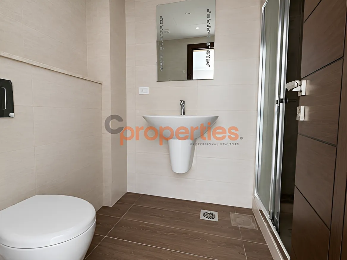 Apartment for Sale in Jnah