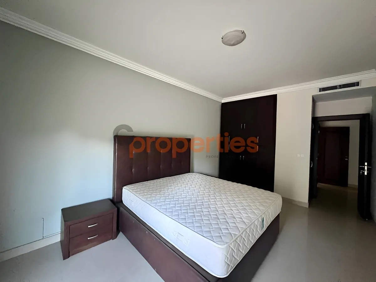 Apartment for Sale in Mar Roukoz