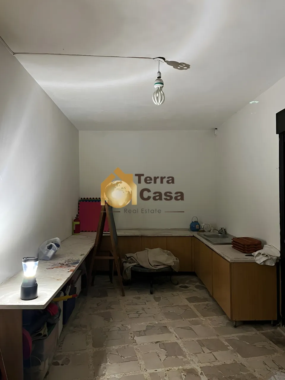 Apartment for sale in Beit Mery, Lebanon