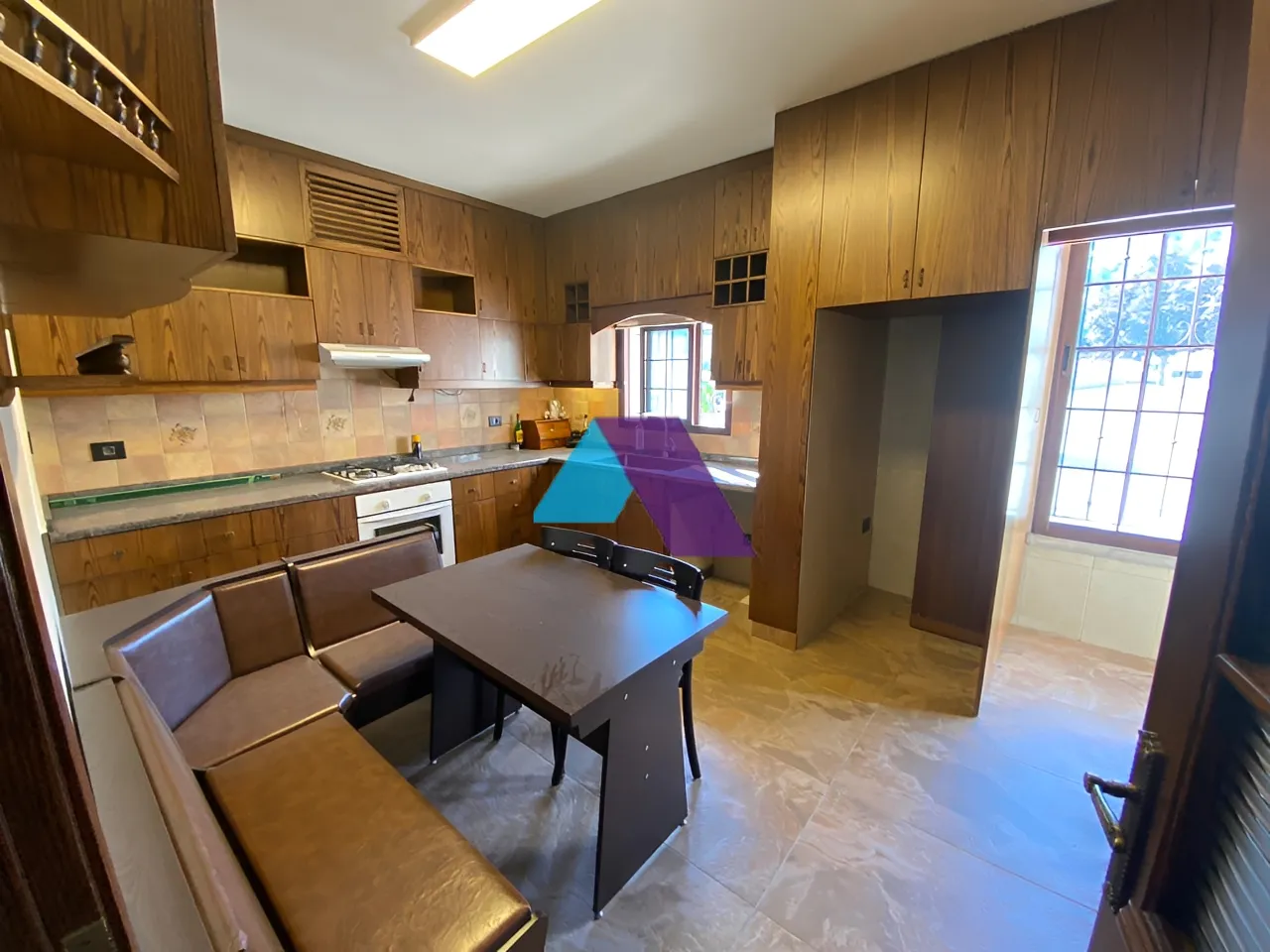 Apartment for Sale in Hrajel - 4 bed, 4 bath