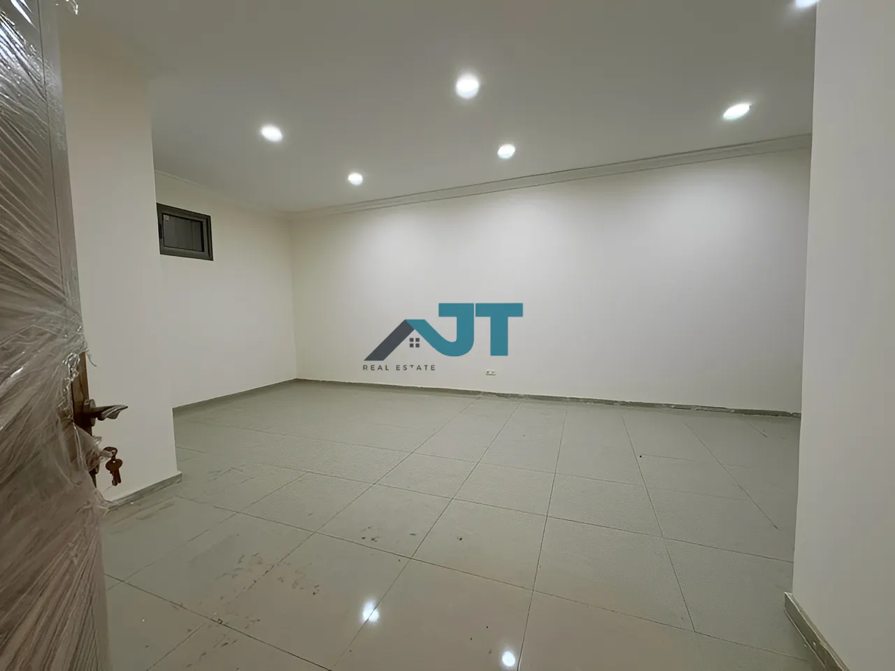 Apartment for Sale in Rabweh