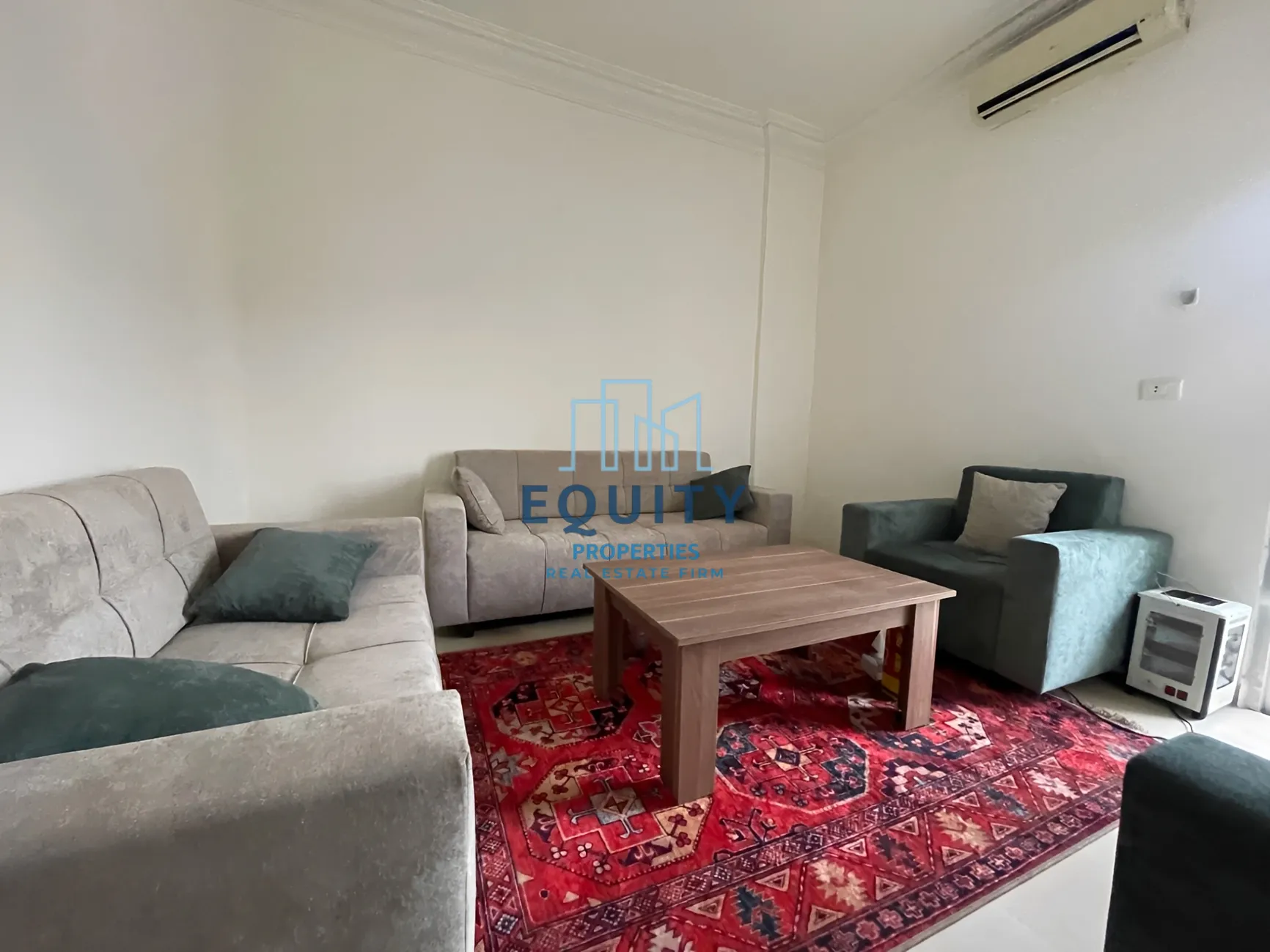 Apartment for sale in Adonis Kesrouane, Lebanon