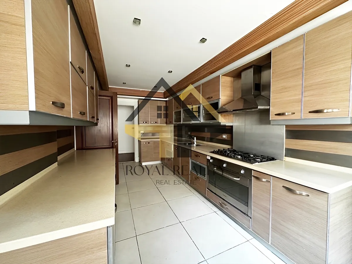 Apartment for sale in Unesco