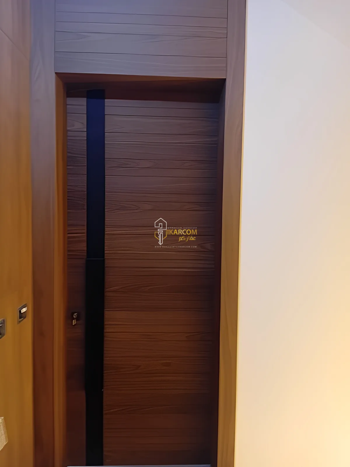 Apartment for Sale in Antelias