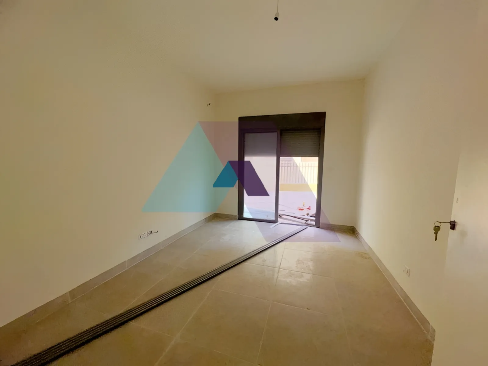 Apartment for sale in Monteverde Main Street، Lebanon