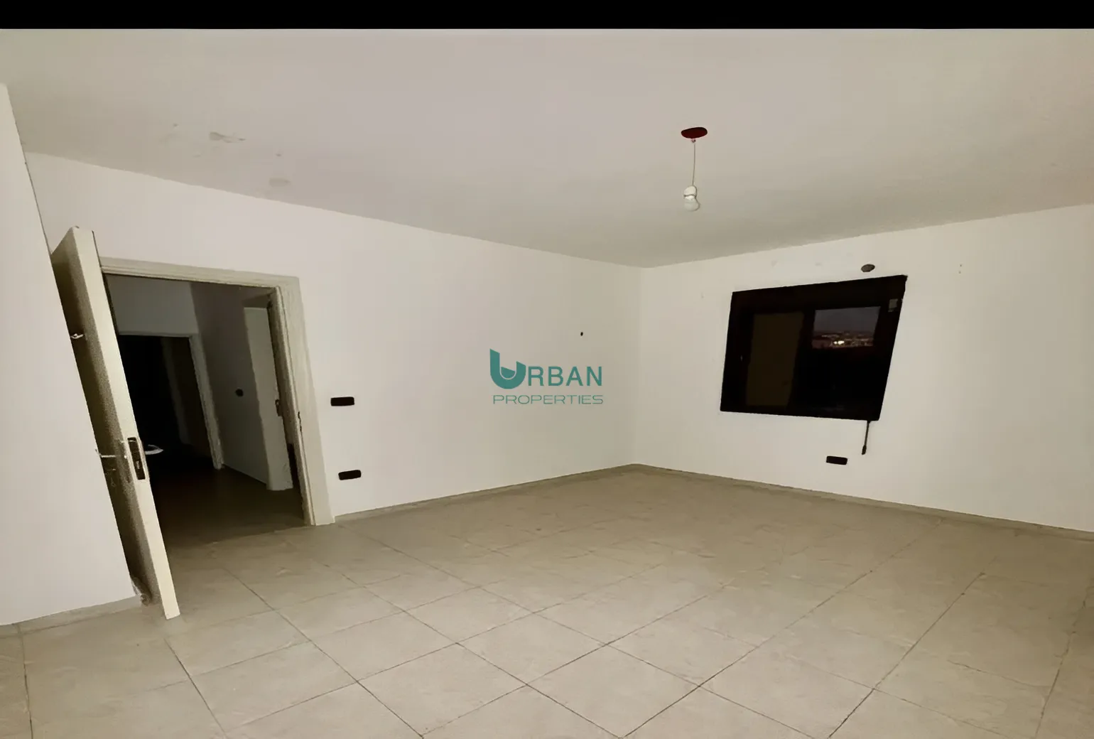 Residential in Baabda, lebanon - 3 bed, 3.0 bath