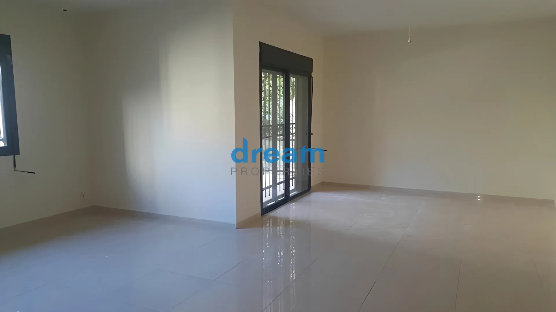 Apartment for rent in Forn El Chebbak, Lebanon