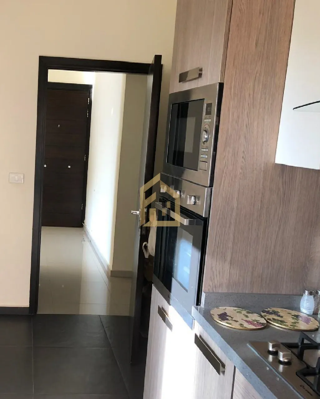 Apartment for sale in Ain Saadeh, Lebanon