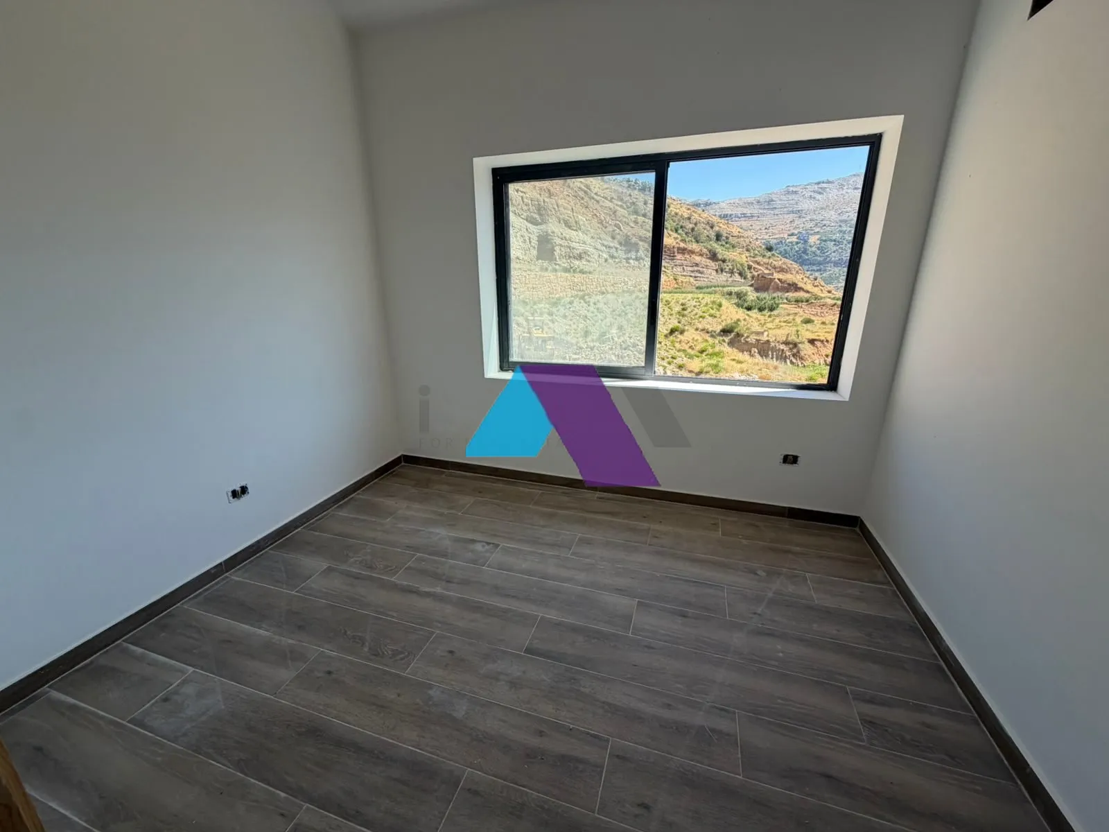 Chalet for Sale in Faraya