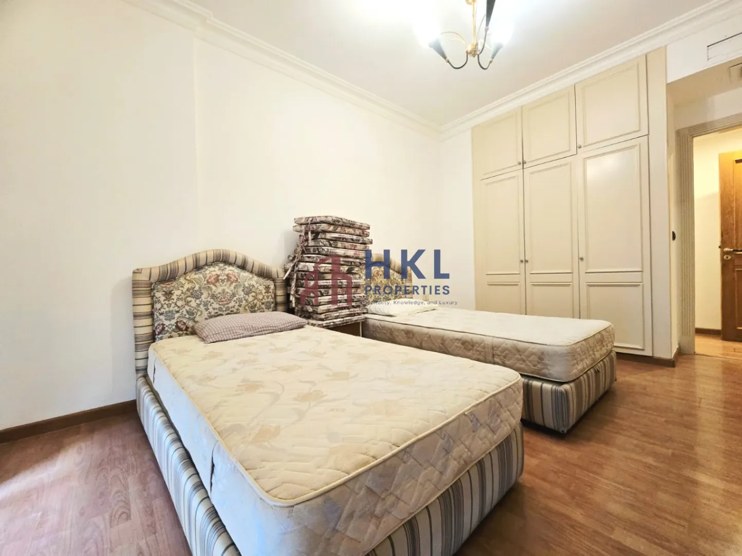 Apartment for rent in Jnah, Lebanon
