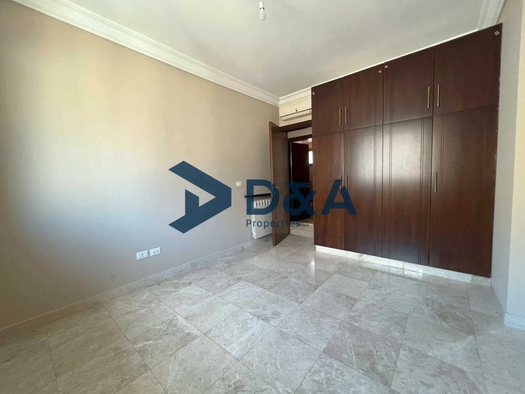 Apartment for sale in Achrafieh, Beirut, Lebanon