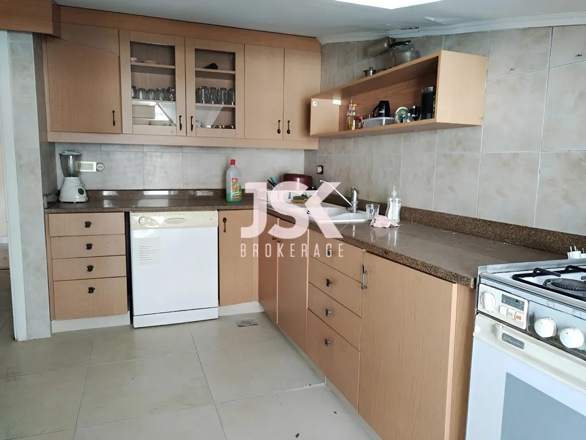 Apartment for Rent in Kaslik, Lebanon