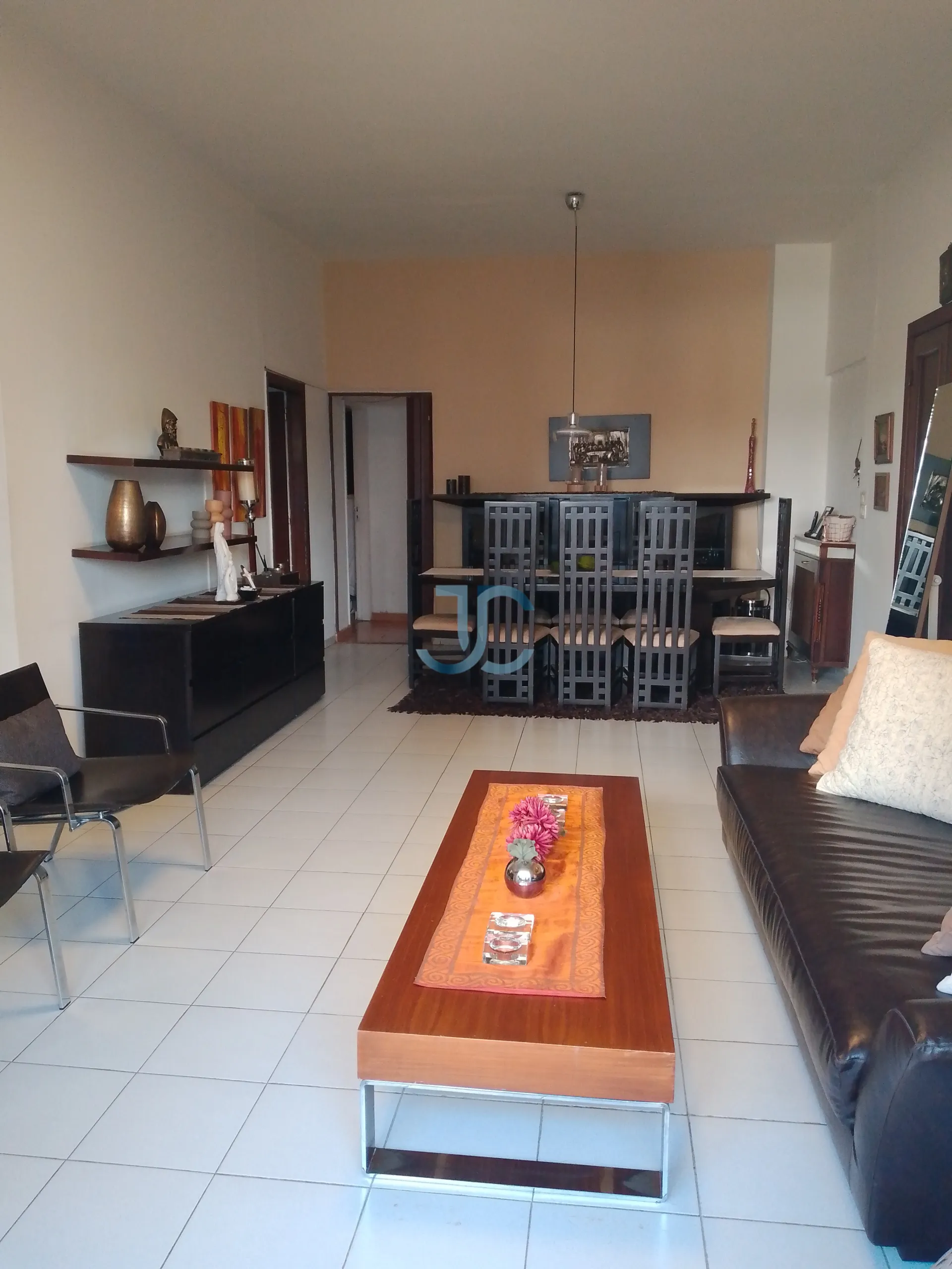Apartment for sale in Kaslik