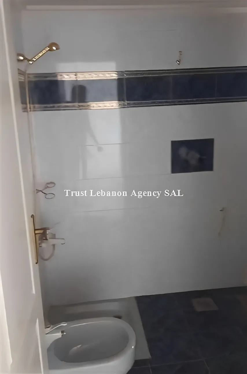 Apartment for Sale in Keserwan Adma Lebanon