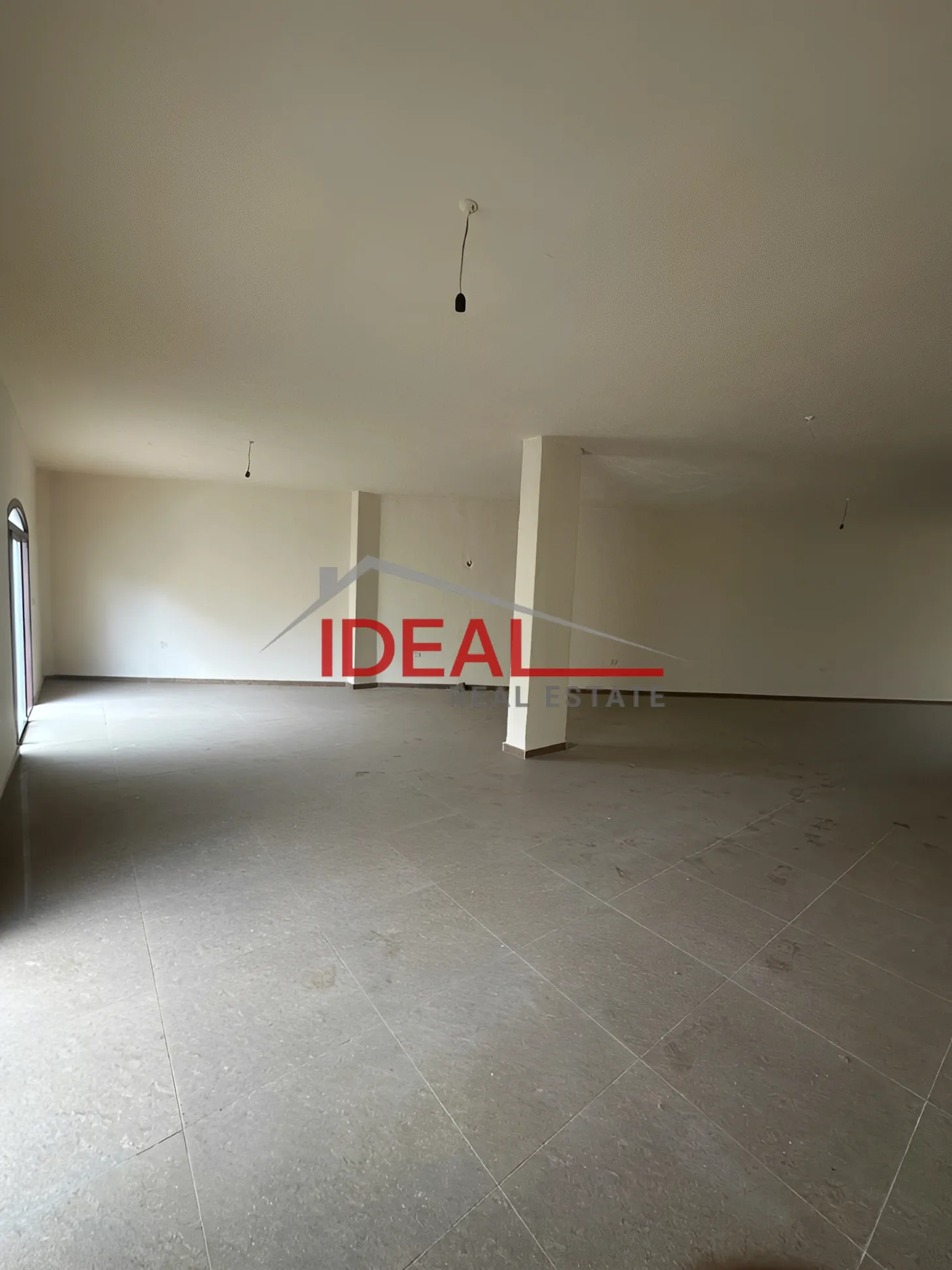 Office for Rent in Samqaniyeh, Lebanon