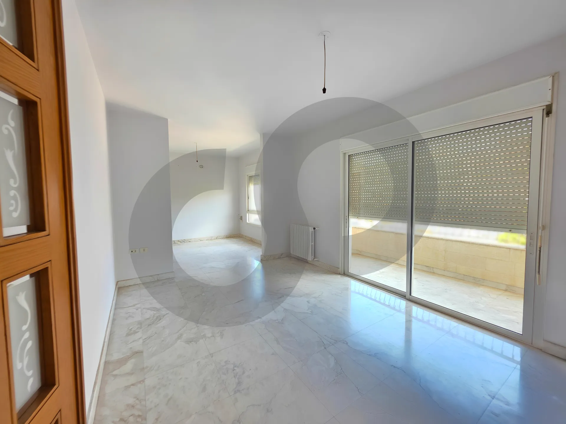 Apartment for Sale in Hazmieh - 2 bed, 2 bath