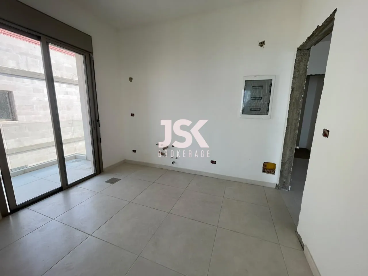 Duplex for Sale in Bsalim