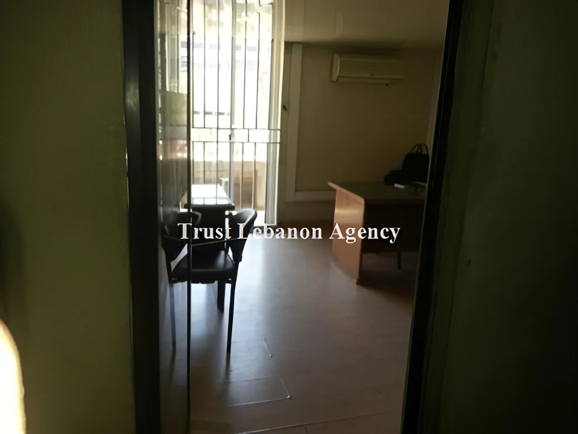 Commercial Property For Sale in Metn, Roumieh