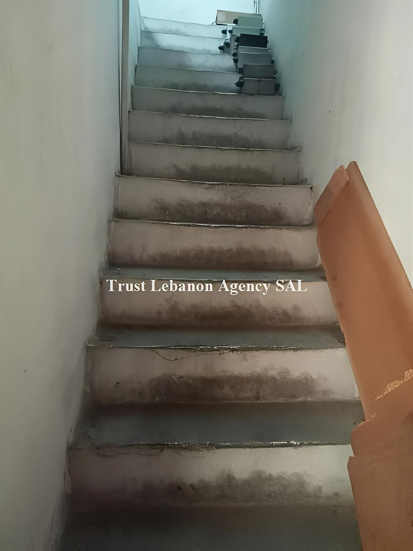 Shop for sale in Metn, Bawchriye