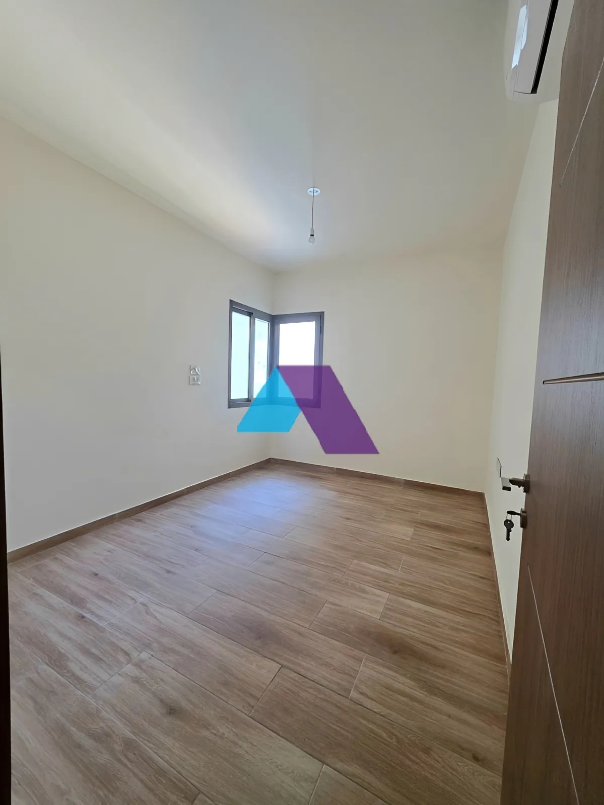 Apartment for Sale in Achrafieh
