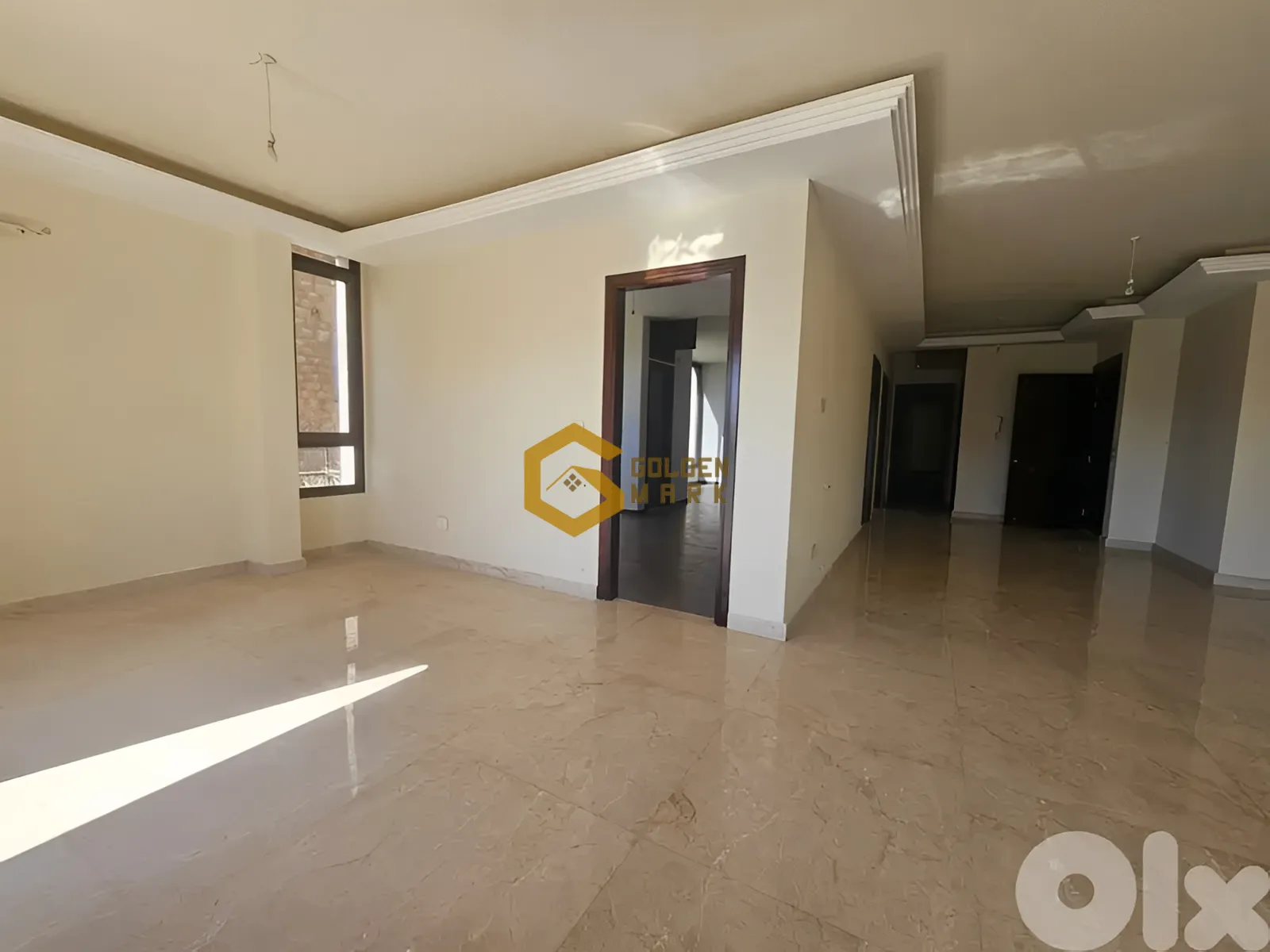 Apartment for Sale in Keserwan District