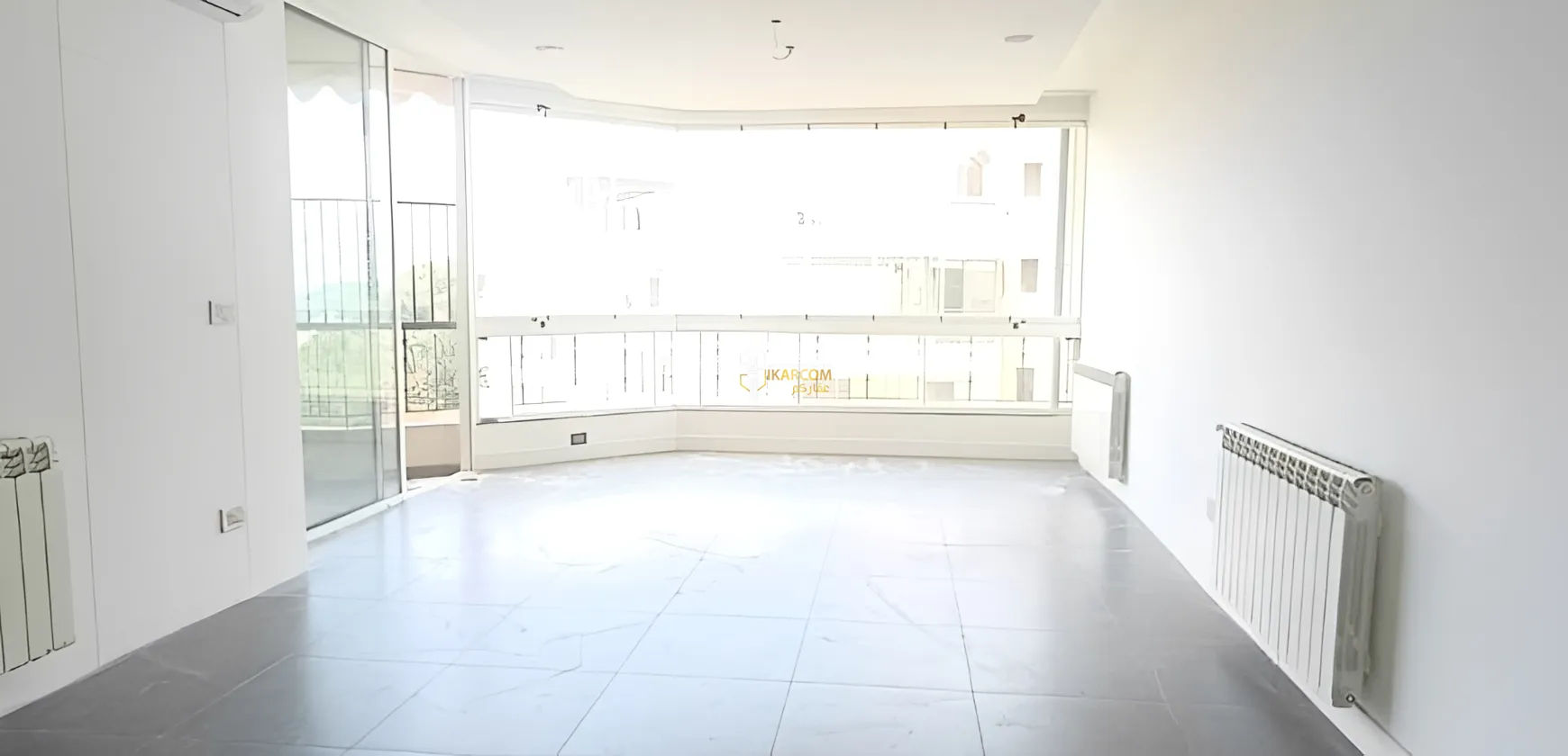 Apartment for Sale in Metn, Bsalim, Lebanon - 2 bed, 2 bath